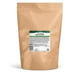 karczoch-lisc-50g-herbapol