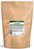 karczoch-lisc-50g-herbapol-marka-herbapol