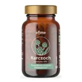 karczoch-suplement-diety-60kapsulek-ekamedica-efime