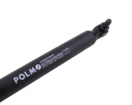 silownik-maski-l-max-885mm-65415045-massey-ferguson-polmo-3782974m1p