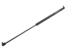 silownik-maski-l-max-685mm-3780917m1p-massey-ferguson-polmo-3780917m1p