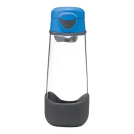 sportowa-butelka-tritanowa-600-ml-blue-slate-b-box