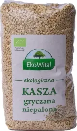 kasza-gryczana-niepalona-bio-1-kg-ekowital