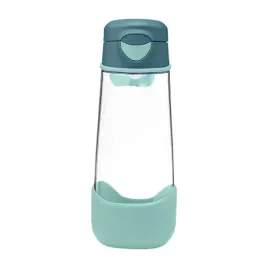 sportowa-butelka-tritanowa-600-ml-emerald-forest-b-box