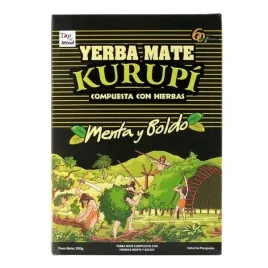 yerba-mate-kurupi-compuesta-con-hierbas-500-g
