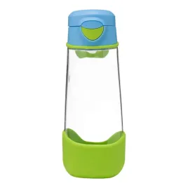 sportowa-butelka-tritanowa-600-ml-ocean-breeze-b-box