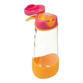 sportowa-butelka-tritanowa-600-ml-strawberry-shake-b-box