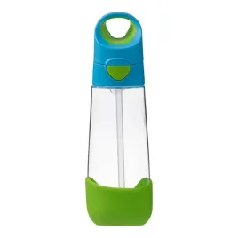 butelka-na-wode-tritanowa-ze-slomka-600ml-ocean-breeze-b-box