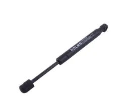 silownik-drzwi-l-max-256mm-3385316m90p-massey-ferguson-polmo-3385316m90p