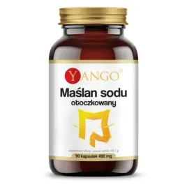yango-maslan-sodu-90-k-na-jelita