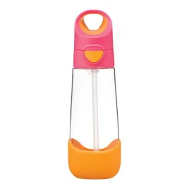 butelka-na-wode-tritanowa-ze-slomka-600ml-strawberry-shake-b-box