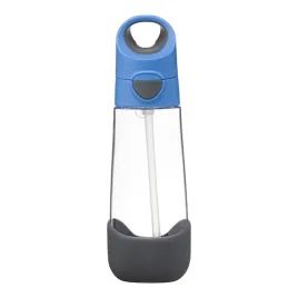 butelka-na-wode-tritanowa-ze-slomka-600ml-blue-slate-b-box
