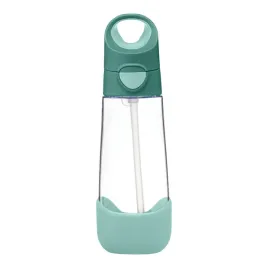 butelka-na-wode-tritanowa-ze-slomka-600ml-emerald-forest-b-box