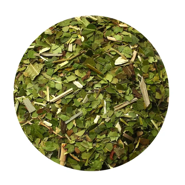 yerba-mate-green-limao-bio-400-g-cechy-dodatkowe-ekologiczne