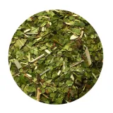 yerba-mate-green-limao-bio-400-g-cechy-dodatkowe-ekologiczne