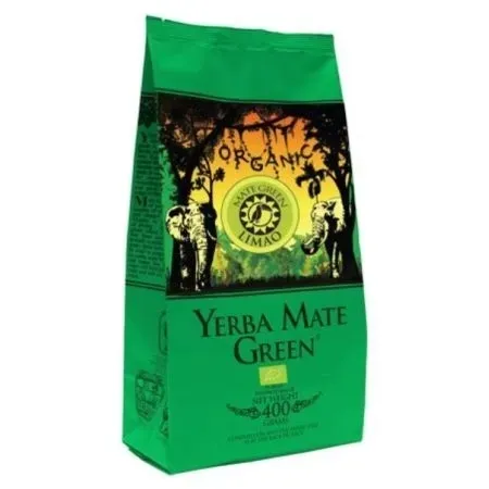 yerba-mate-green-limao-bio-400-g-certyfikat-certyfikat-produkcji-ekologicznej-ue