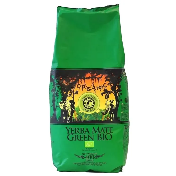yerba-mate-green-limao-bio-400-g-produkt-nie-zawiera-glutenu
