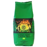 yerba-mate-green-limao-bio-400-g-produkt-nie-zawiera-glutenu
