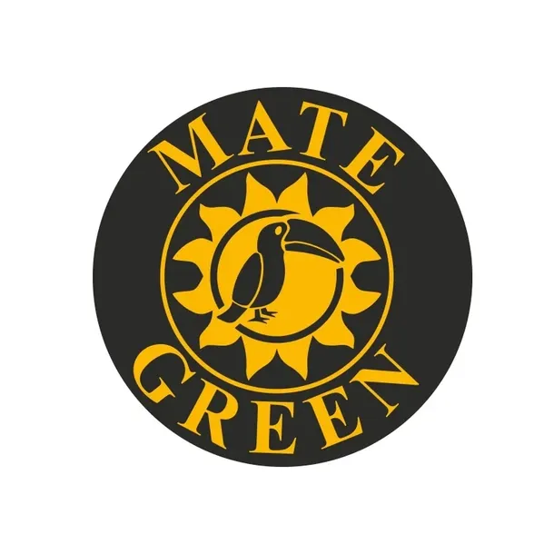 yerba-mate-green-limao-bio-400-g-stan-nowy