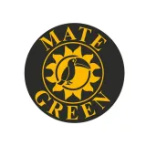 yerba-mate-green-limao-bio-400-g-stan-nowy