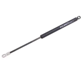 silownik-szyby-tylnej-l-max-350mm-65426002-merlo-polmo-48084p