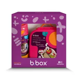 zestaw-mini-lunchbox-butelka-tritanowa-ze-slomka-450-ml-strawberry-shake