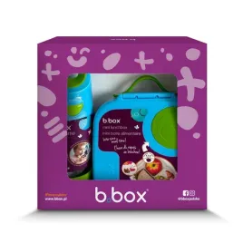 zestaw-mini-lunchbox-butelka-tritanowa-ze-slomka-450-ml-ocean-breeze-b