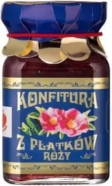 konfitura-z-platkow-rozy-220-g