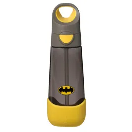 b-box-butelka-na-wode-tritanowa-ze-slomka-batman-600-ml