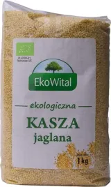 kasza-jaglana-bio-1-kg-ekowital