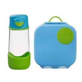 zestaw-sportowa-butelka-tritanowa-450-ml-mini-lunchbox-ocean-breeze-b-b