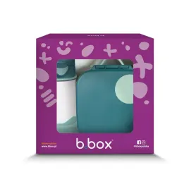 zestaw-sportowa-butelka-tritanowa-450-ml-mini-lunchbox-emerald-forest-b
