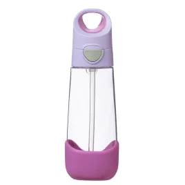 butelka-na-wode-tritanowa-ze-slomka-600ml-sugar-plum-b-box