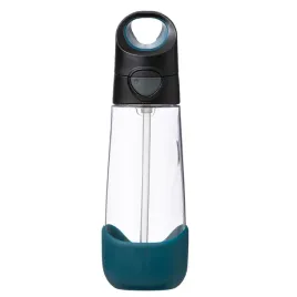 butelka-na-wode-tritanowa-ze-slomka-600ml-night-vision-b-box