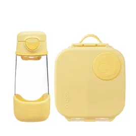 zestaw-sportowa-butelka-tritanowa-450-ml-mini-lunchbox-lemon-twist-b-bo