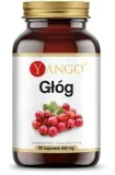 yango-glog-460-mg-90-k-ochrona-serca