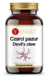 yango-czarci-pazur-devil-s-claw-460-mg-90-k