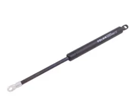 silownik-maski-l-max-385mm-65415046-massey-ferguson-polmo-3783428m2p