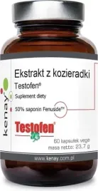 kozieradka-ekstrakt-600-mg-testofen-60-kapsulek-kenayag