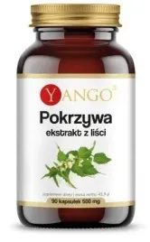 yango-pokrzywa-500-mg-90-k-uklad-moczowy