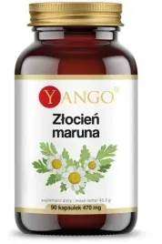 yango-zlocien-maruna-470-mg-90-k-bol-glowy