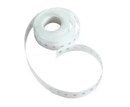 tasma-do-girland-balonowych-standard-5-m