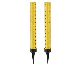 fontanny-race-12-cm-komplet-2-szt-na-tort-przyjecie-rocznice