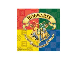 serwetki-harry-potter-33-cm-20-szt