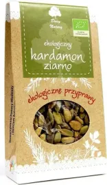 kardamon-ziarno-bio-40-g-dary-natury