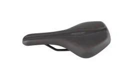 siodlo-siodelko-ktm-velo-sport-unisex-black
