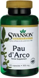 kora-wewnetrzna-500mg-pau-d-arco-100-kapsulek-swanson