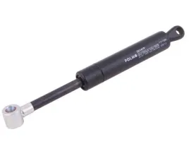silownik-szyby-przedniej-l-max-215mm-65499068-dieteg-polmo-32147p