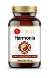 yango-harmonia-400-mg-60-k-pamiec-koncentracja