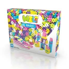 klocki-meli-basic-pink-1000-elementow-klocki-konstrukcyjne